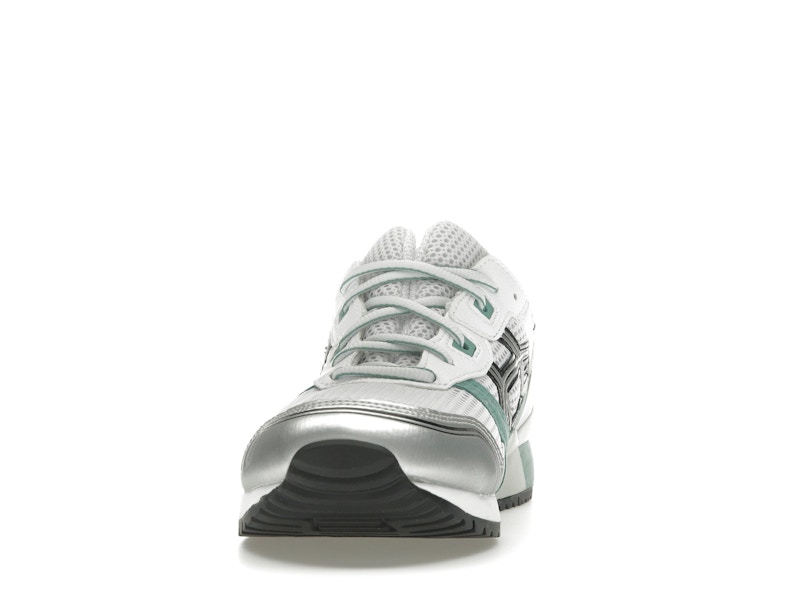 ASICS Gel-Lyte III OG Y2K Pack Sage