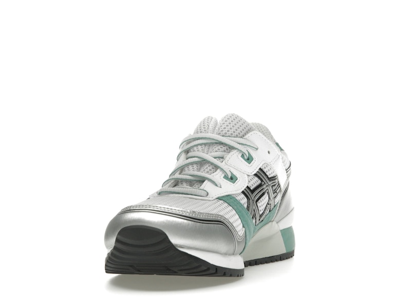 ASICS Gel-Lyte III OG Y2K Pack Sage