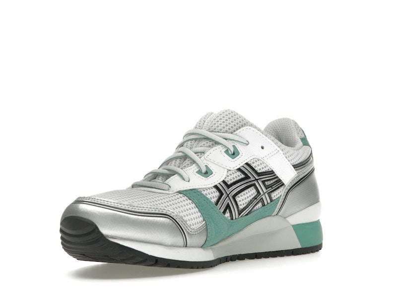 ASICS Gel-Lyte III OG Y2K Pack Sage