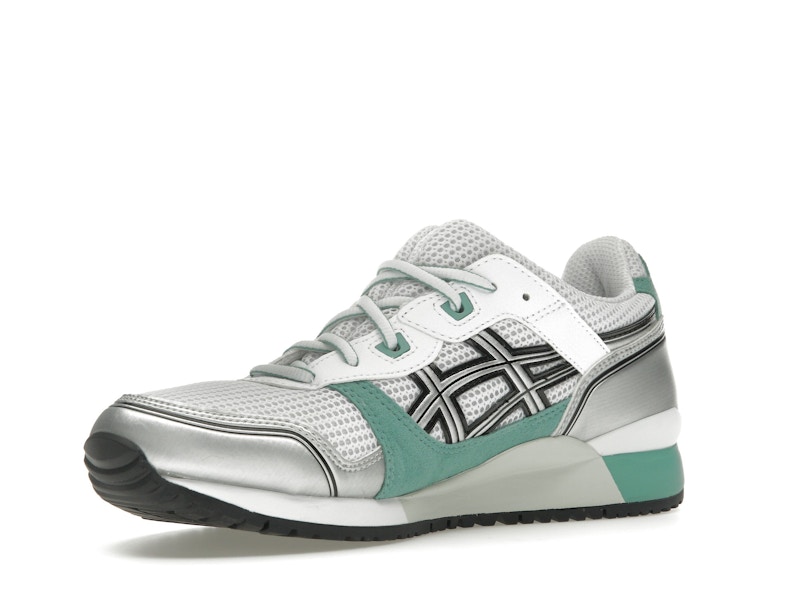 ASICS Gel-Lyte III OG Y2K Pack Sage