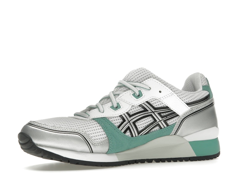 ASICS Gel-Lyte III OG Y2K Pack Sage