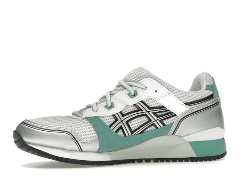 ASICS Gel-Lyte III OG Y2K Pack Sage