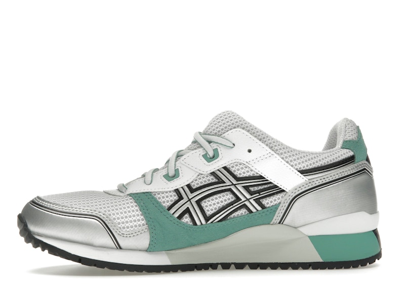 ASICS Gel-Lyte III OG Y2K Pack Sage