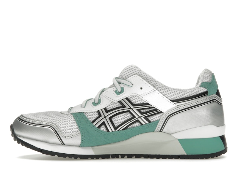 ASICS Gel-Lyte III OG Y2K Pack Sage