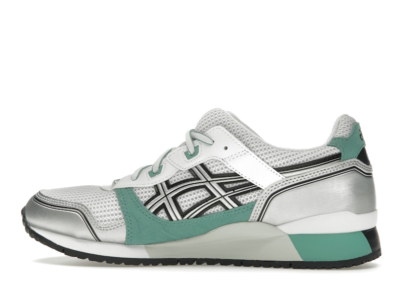 ASICS Gel-Lyte III OG Y2K Pack Sage