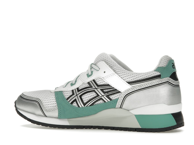 ASICS Gel-Lyte III OG Y2K Pack Sage