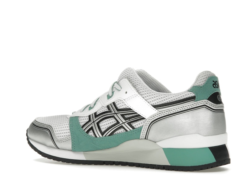 ASICS Gel-Lyte III OG Y2K Pack Sage