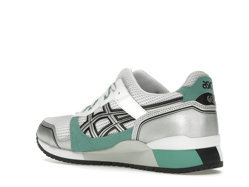 ASICS Gel-Lyte III OG Y2K Pack Sage