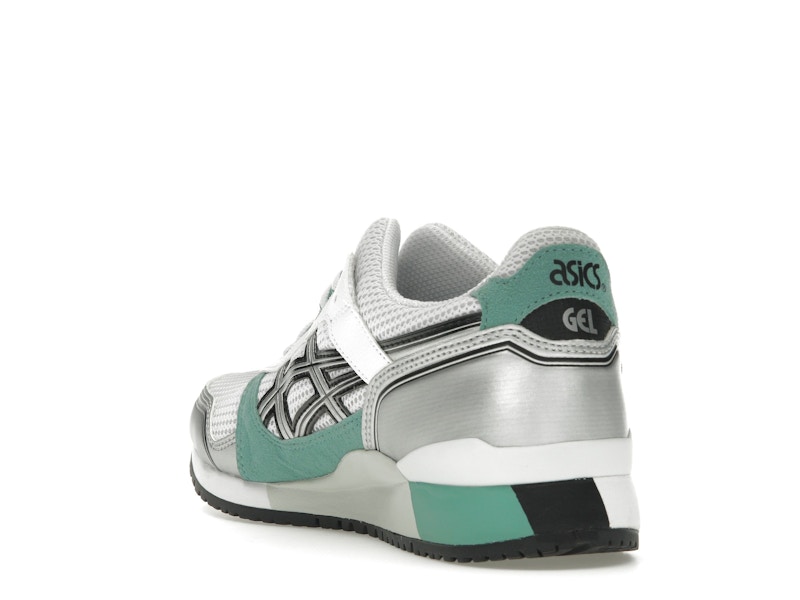 ASICS Gel-Lyte III OG Y2K Pack Sage