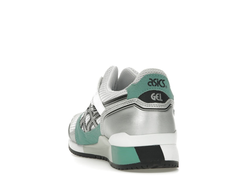 ASICS Gel-Lyte III OG Y2K Pack Sage