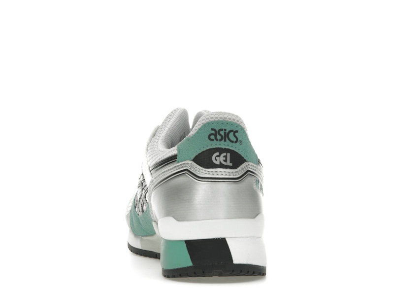 ASICS Gel-Lyte III OG Y2K Pack Sage