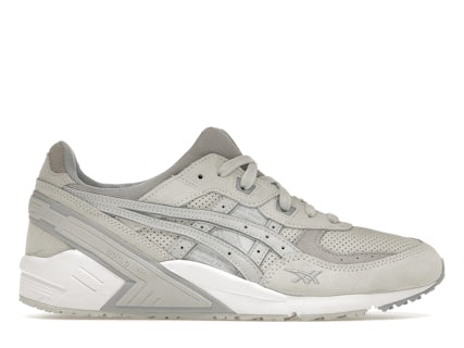 ASICS Gel-Lyte III RE Glacier Grau Herren – 1201A298-020 – DE