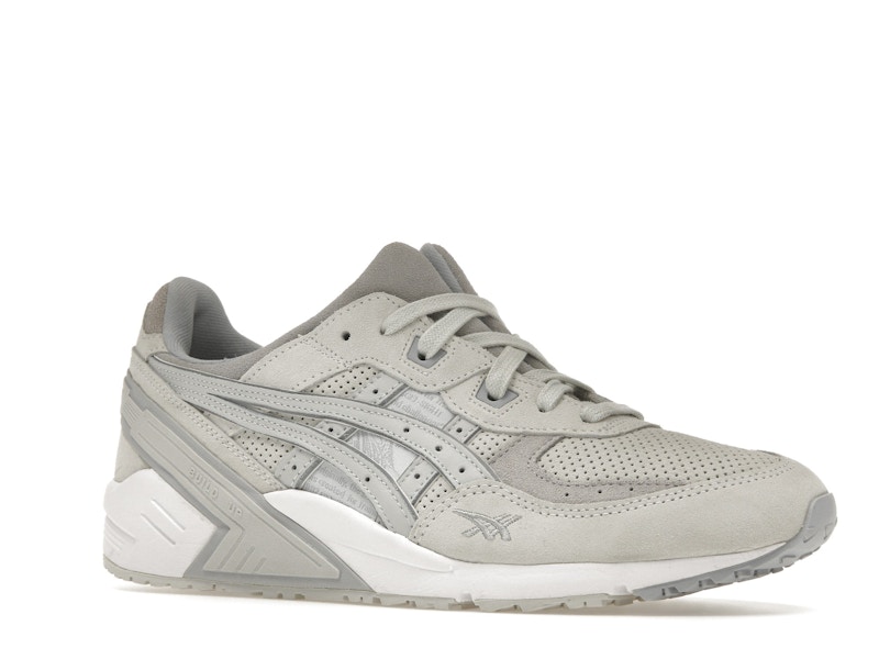 ASICS Gel-Lyte III RE Glacier Grey