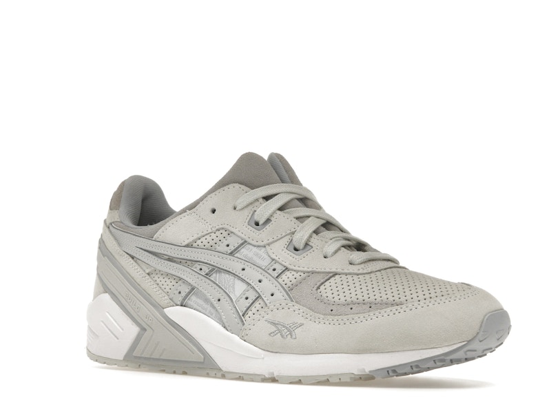 ASICS Gel-Lyte III RE Glacier Grey