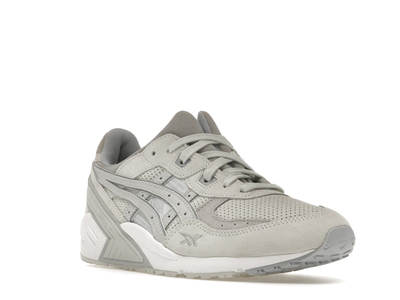 ASICS Gel-Lyte III RE Glacier Grey