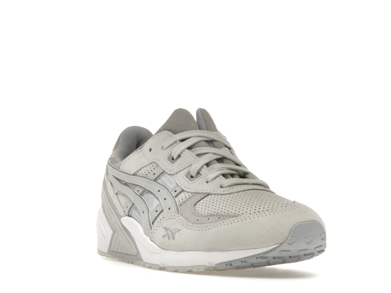ASICS Gel-Lyte III RE Glacier Grey
