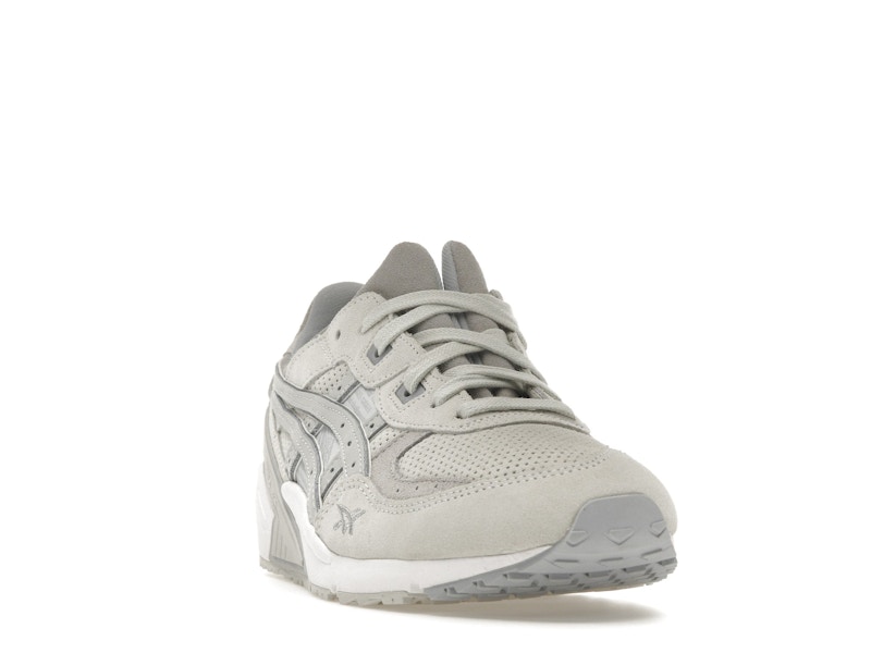 ASICS Gel-Lyte III RE Glacier Grey