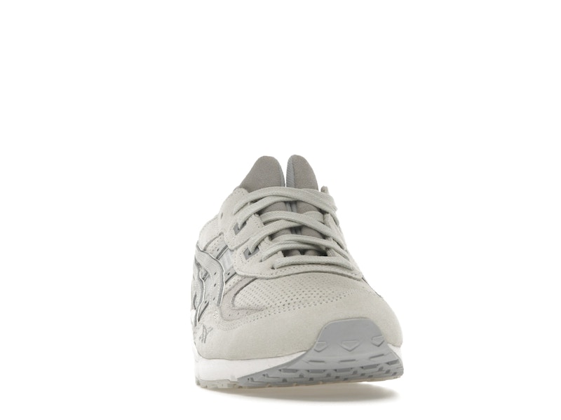 ASICS Gel-Lyte III RE Glacier Grey