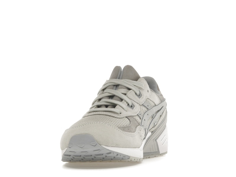 ASICS Gel-Lyte III RE Glacier Grey