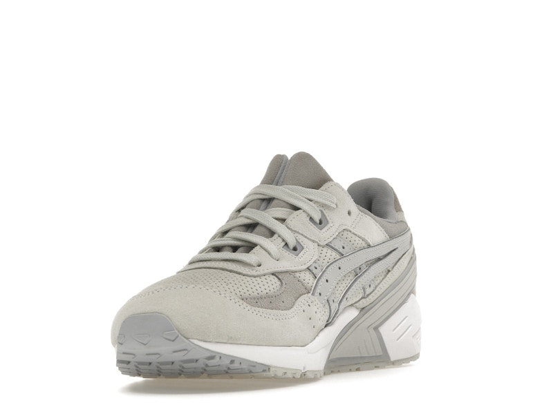 ASICS Gel-Lyte III RE Glacier Grey