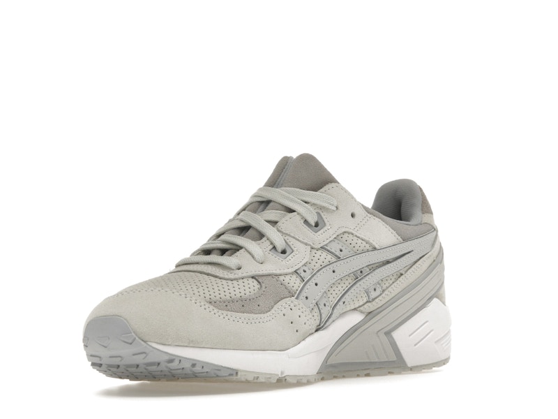 ASICS Gel-Lyte III RE Glacier Grey