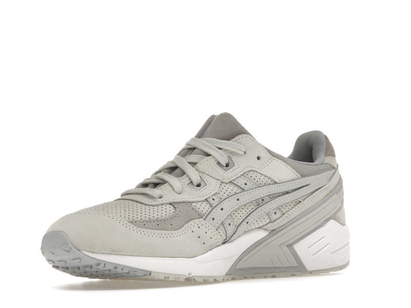 ASICS Gel-Lyte III RE Glacier Grey