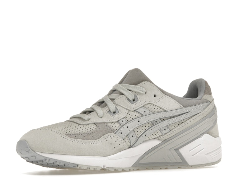 ASICS Gel-Lyte III RE Glacier Grey