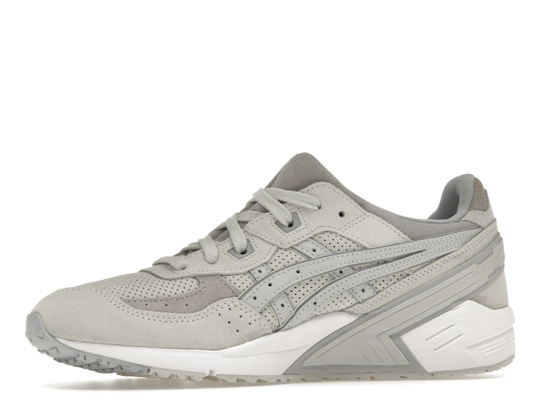 ASICS Gel-Lyte III RE Glacier Grey