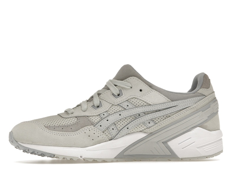 ASICS Gel-Lyte III RE Glacier Grey