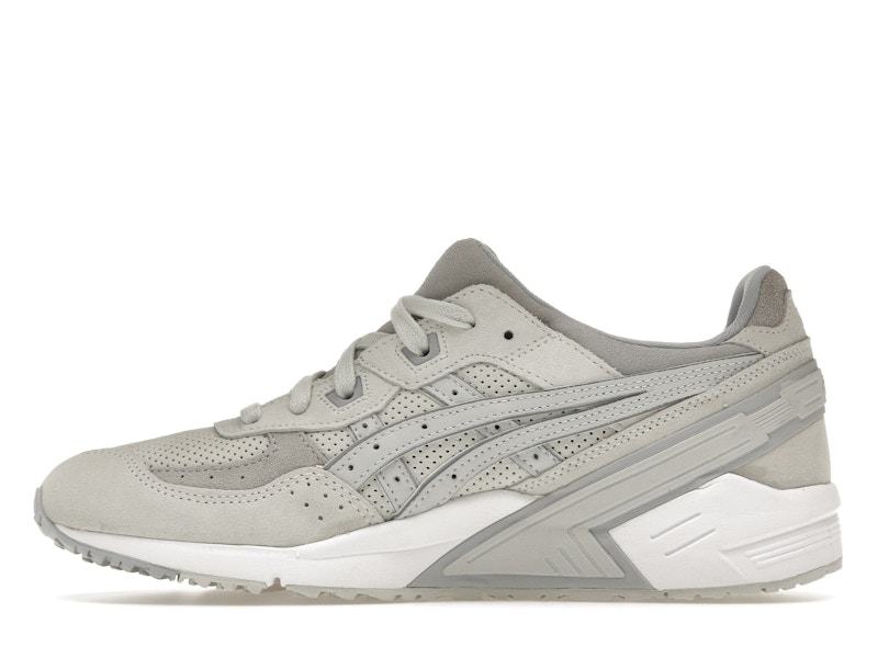 ASICS Gel-Lyte III RE Glacier Grey