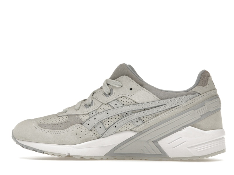 ASICS Gel-Lyte III RE Glacier Grey