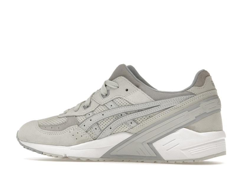 ASICS Gel-Lyte III RE Glacier Grey