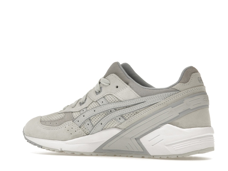 ASICS Gel-Lyte III RE Glacier Grey