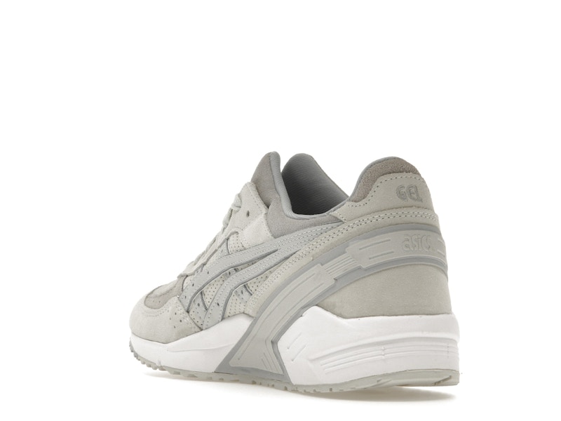 ASICS Gel-Lyte III RE Glacier Grey