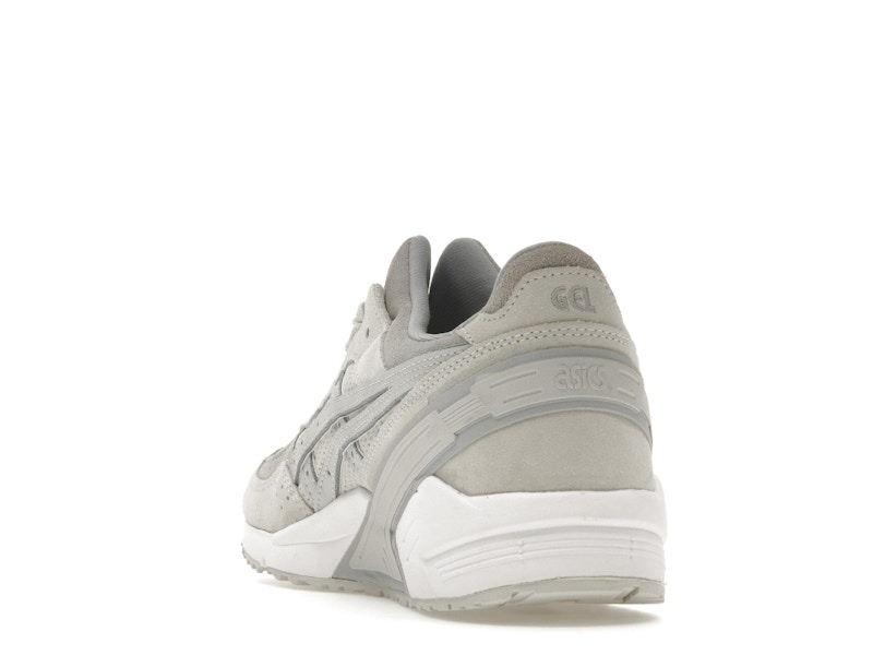 ASICS Gel-Lyte III RE Glacier Grey