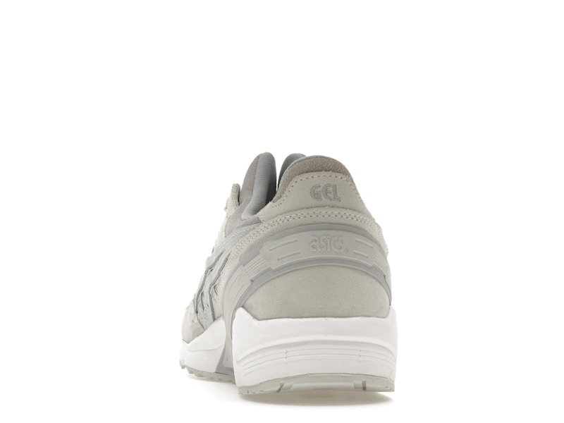 ASICS Gel-Lyte III RE Glacier Grey