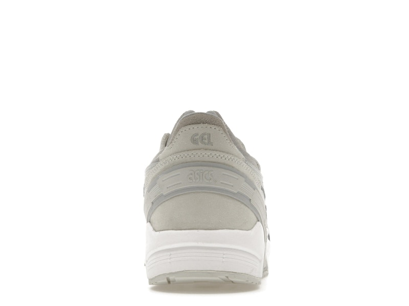 ASICS Gel-Lyte III RE Glacier Grey