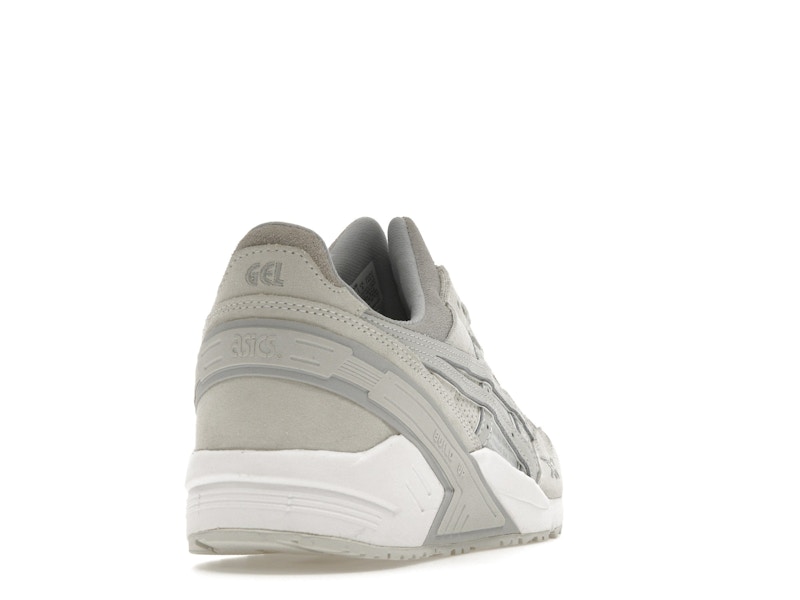ASICS Gel-Lyte III RE Glacier Grey