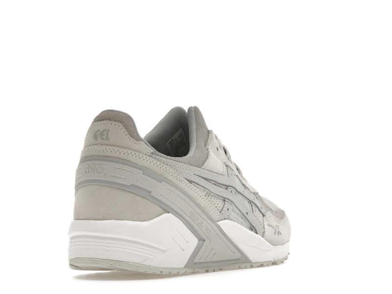 ASICS Gel-Lyte III RE Glacier Grey