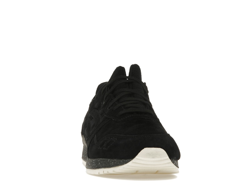 ASICS Gel-Lyte III Reigning Champ Black