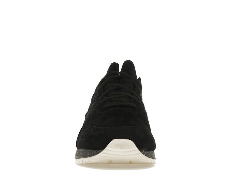 ASICS Gel-Lyte III Reigning Champ Black