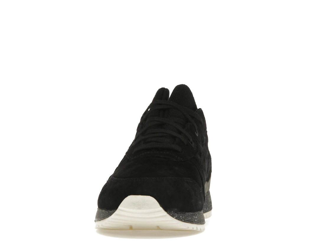 ASICS Gel-Lyte III Reigning Champ Black