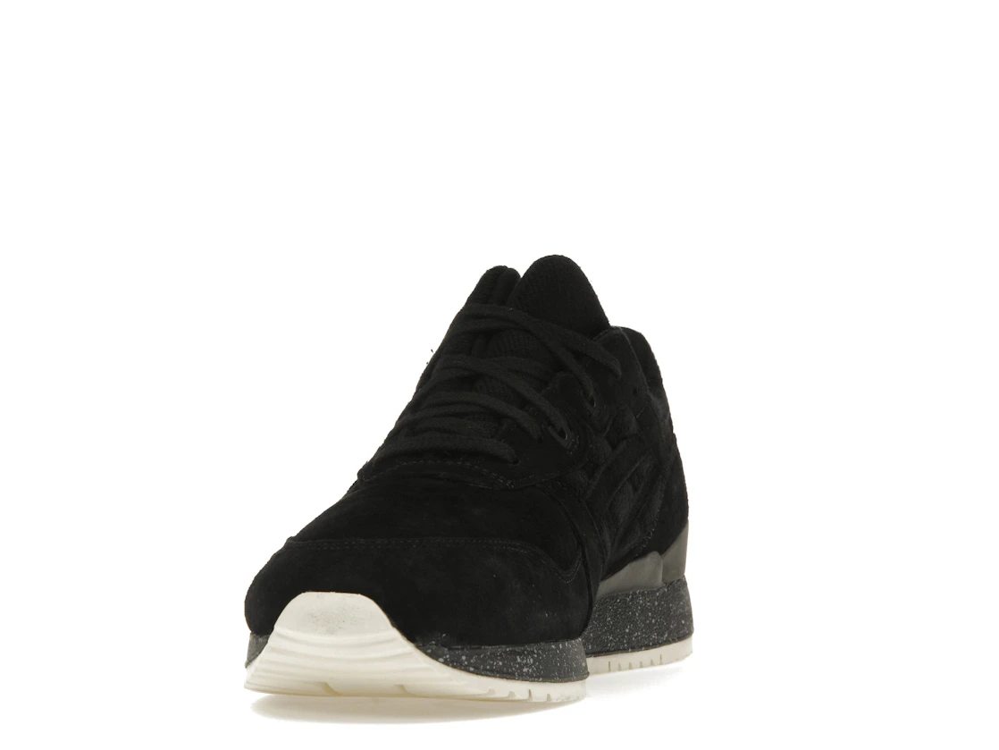 ASICS Gel-Lyte III Reigning Champ Black