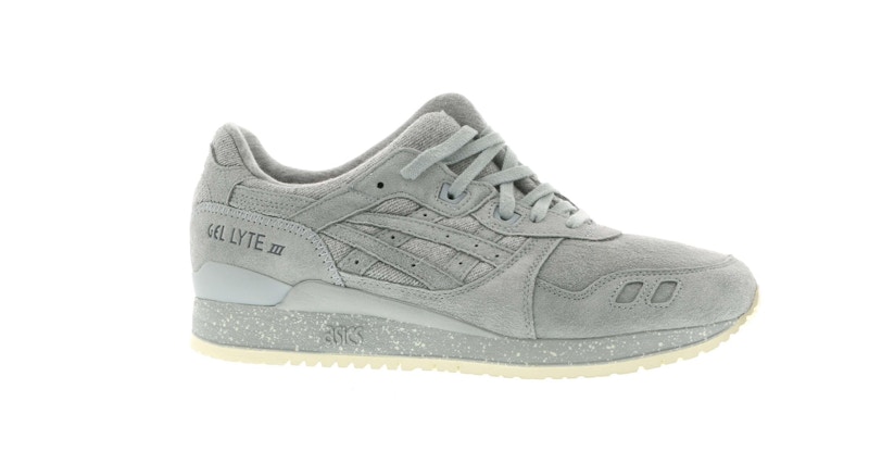 Reigning champ gl3 clearance