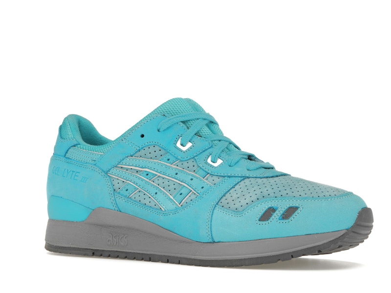 ASICS Gel-Lyte III Ronnie Fieg Cove
