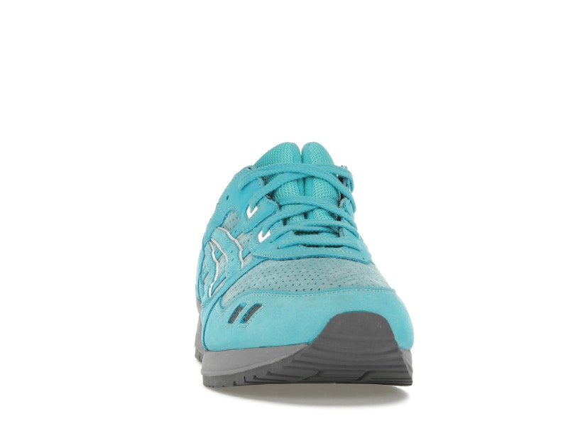 ASICS Gel-Lyte III Ronnie Fieg Cove