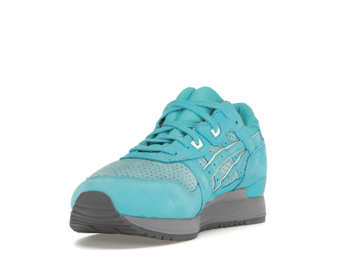 ASICS Gel-Lyte III Ronnie Fieg Cove