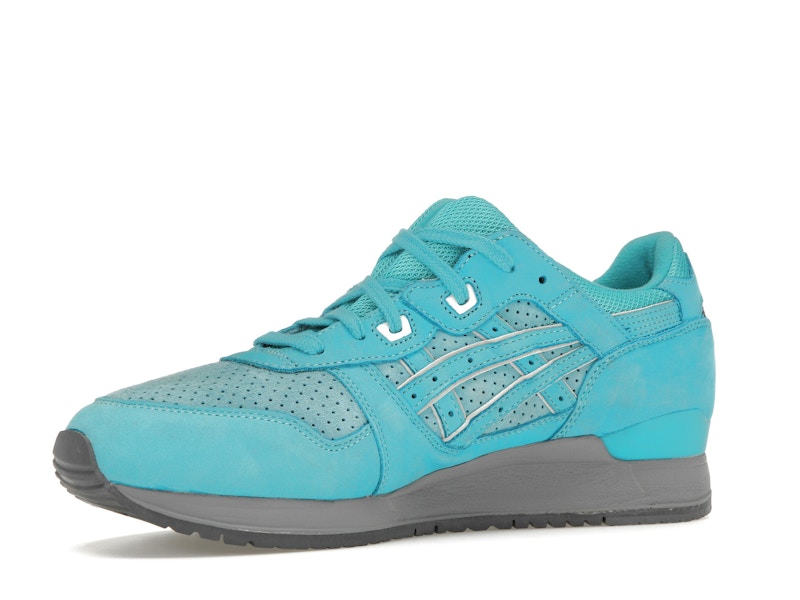 ASICS Gel-Lyte III Ronnie Fieg Cove