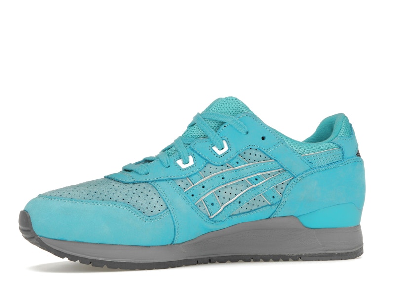 ASICS Gel-Lyte III Ronnie Fieg Cove