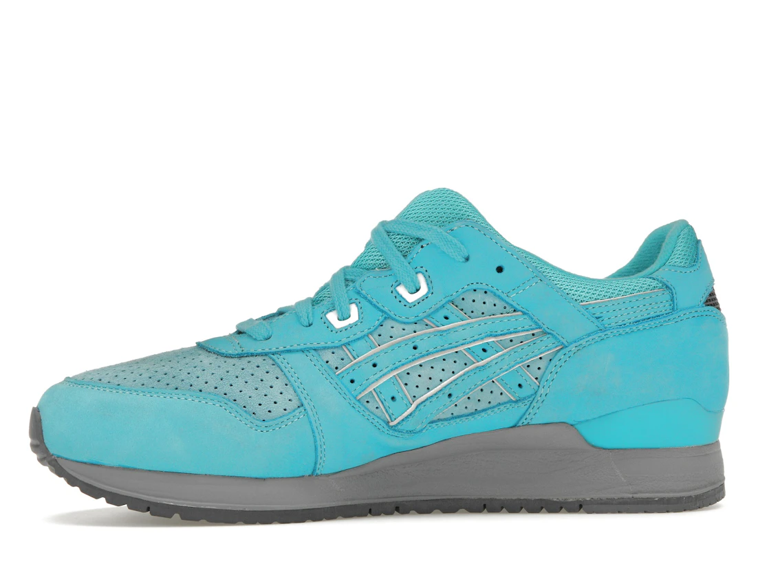ASICS Gel-Lyte III Ronnie Fieg Cove